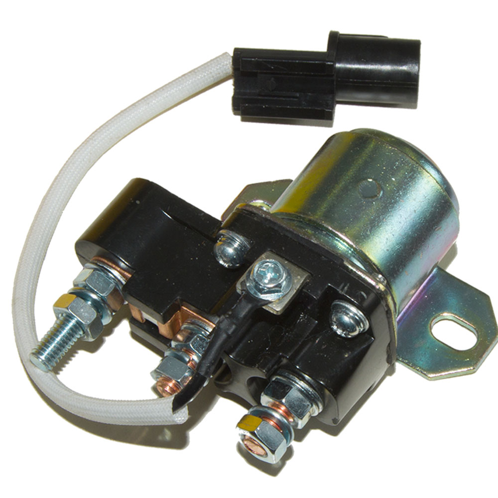 Relay,Juege brand,SS-DKJ214M  24V